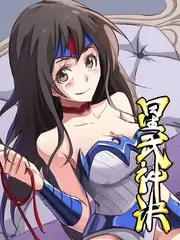 声音的褶皱 剧照